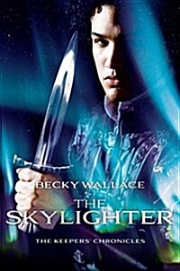 The Skylighter (Hardcover)