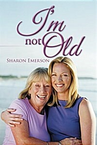 Im Not Old (Paperback)