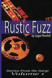 Rustic Fuzz (Paperback)