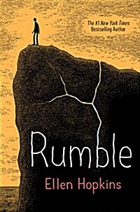 Rumble (Paperback, Reprint)