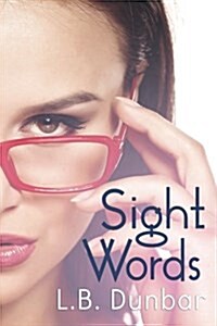 Sight Words: Sensations Collection 5 (Paperback)