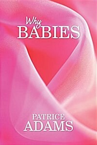 Why Babies (Paperback)