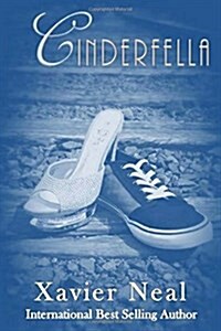 Cinderfella (Paperback)