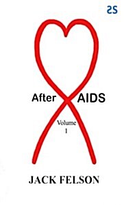 After AIDS (Paperback)