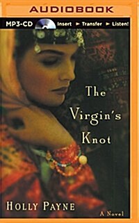 The Virgins Knot (MP3 CD)