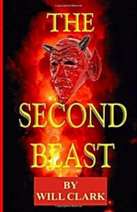 The Second Beast (Paperback)