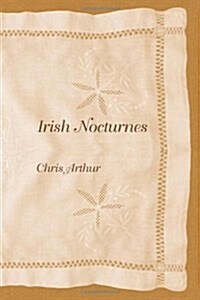 Irish Nocturnes (Paperback, 1st)