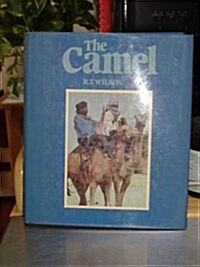 The Camel (Hardcover, 0)