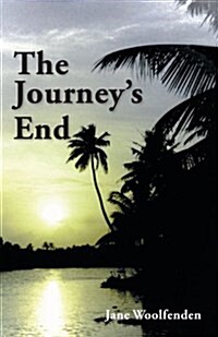 The Journeys End (Paperback)