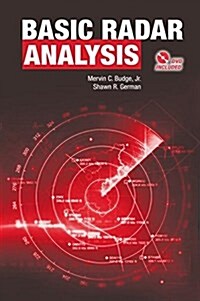 Basic Radar Analysis (Hardcover)