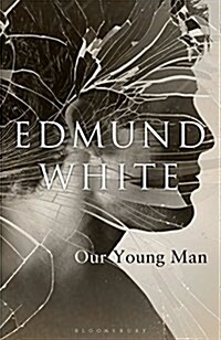 Our Young Man (Paperback)