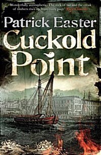Cuckold Point (Paperback)