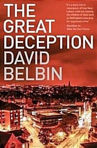 The Great Deception (Paperback)