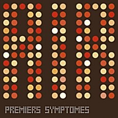 [수입] Air - Premiers Symptomes [EP][Limited 180g LP]