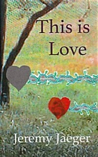 This Is Love (Paperback)