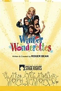 Winter Wonderettes (Paperback)