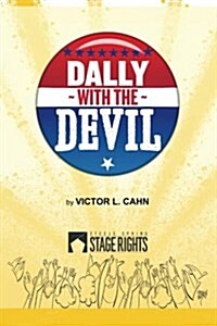 Dally with the Devil (Paperback)