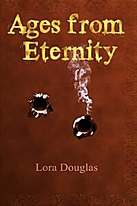 Ages from Eternity (Paperback)