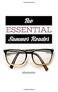 The Essential Summer Reader (Paperback)