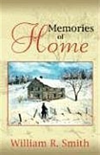 Memories of Home (Paperback)