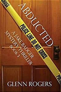 Abducted (Paperback)