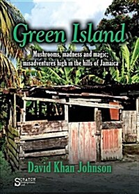 Green Island (Paperback)