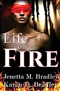 Life on Fire (Paperback)