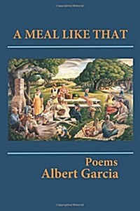 A Meal Like That (Paperback)