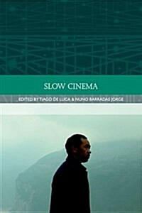 Slow Cinema (Paperback)