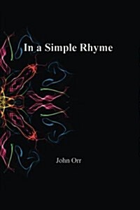 In a Simple Rhyme (Paperback)