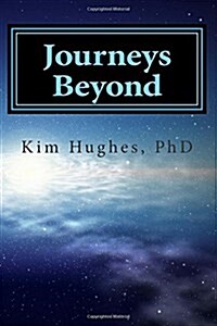 Journeys Beyond (Paperback)
