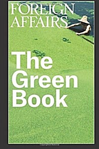 The Green Book (Paperback)