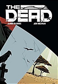 The Dead (Paperback)