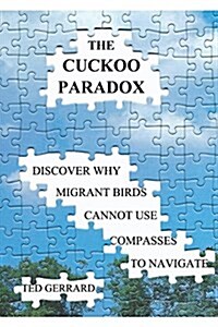 The Cuckoo Paradox (Paperback)