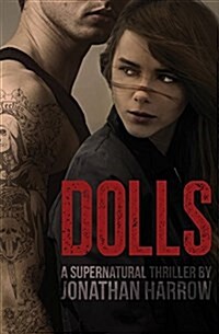 Dolls (Paperback)