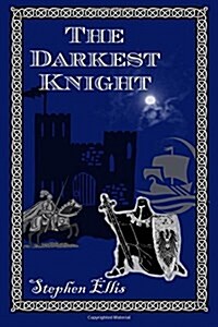 Darkest Knight (Paperback)