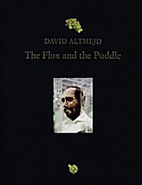 David Altmejd: The Flux and the Puddle (Hardcover)