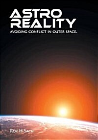 Astro Reality (Paperback)