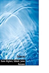 Inferno (Hardcover)