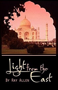 Light from the East (Paperback)