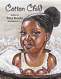 Cotton Child (Paperback)