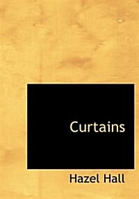 Curtains (Paperback)