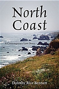 North Coast: A Contemporary Love Story (Paperback)
