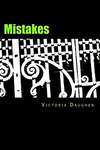 Mistakes (Paperback)