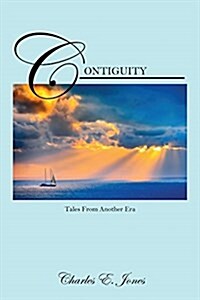 Contiguity: Tales from Another Era (Paperback)