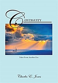 Contiguity: Tales from Another Era (Hardcover)