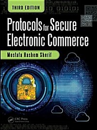 Protocols for Secure Electronic Commerce (Hardcover, 3)