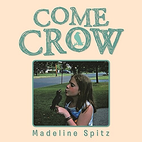 Come Crow (Paperback)