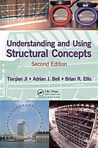 Understanding and Using Structural Concepts (Paperback, 2)