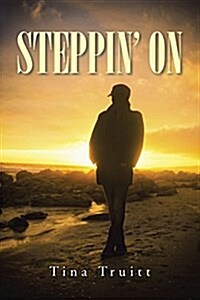 Steppin on (Paperback)